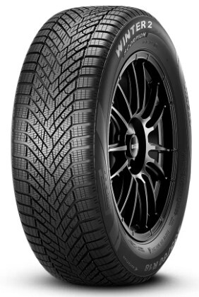 Pirelli Scorpion Winter 2 315/30 R22