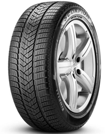 Pirelli Scorpion Winter 325/35 R22