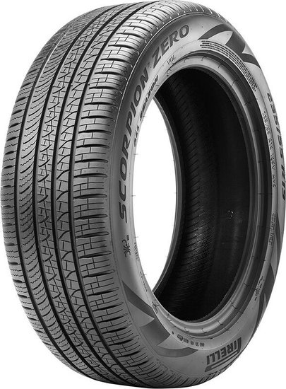 Pirelli Scorpion Zero AS 275/45 R20