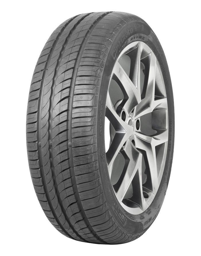 Pirelli Cinturato P1