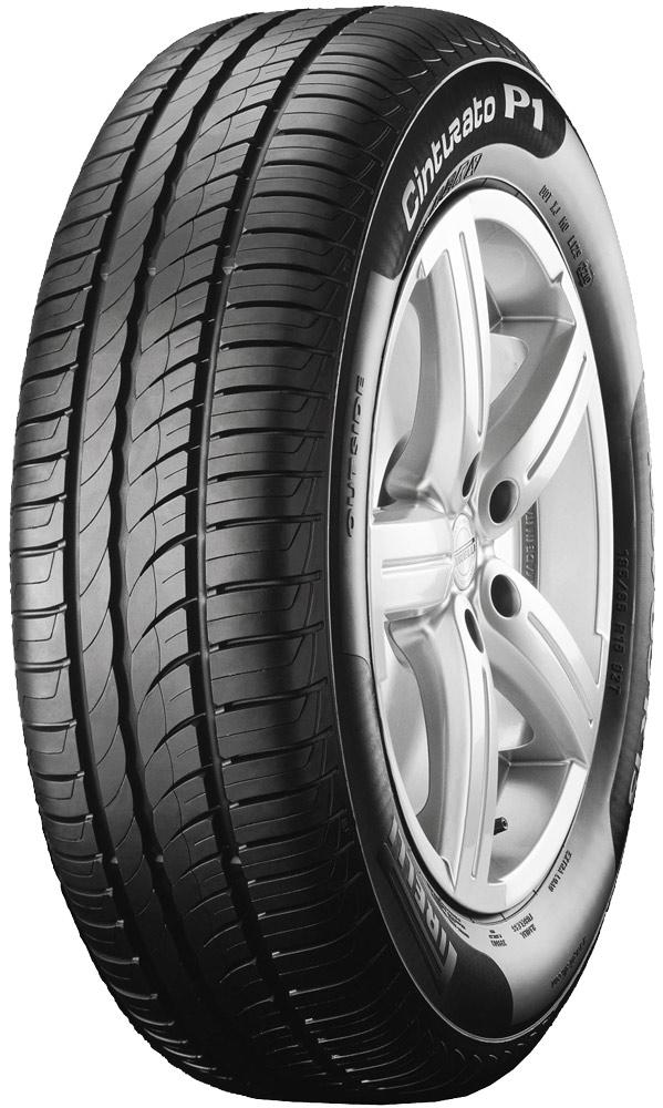 Pirelli Cinturato P1 185/60 R15