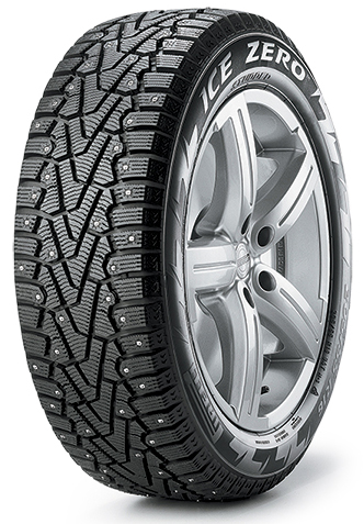 Pirelli Ice Zero 175/65 R14