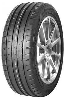 Powertrac Racing Pro 235/45 R19