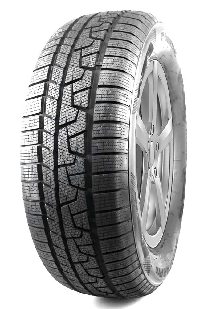 Powertrac Snowstar Pro 215/40 R17