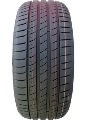 Rauffan Astrar R3 175/65 R14