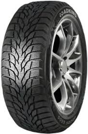 Roadking Argos S500 285/45 R22