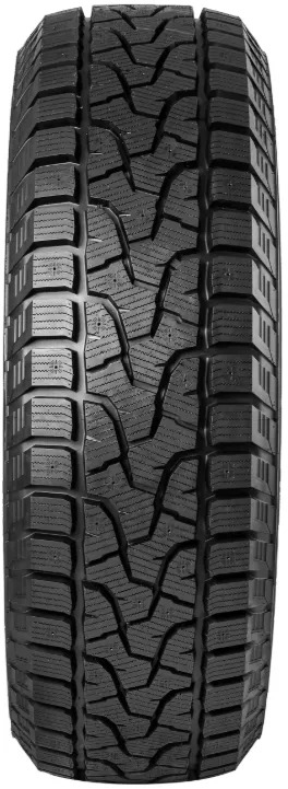 Roadking Argos S550 225/75 R16