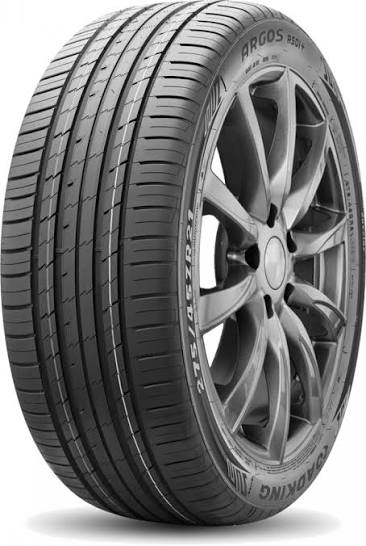 Roadking RS01 Plus 285/50 R20