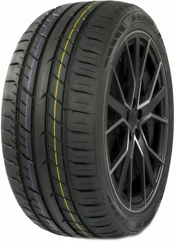 Roador Amaro 118 235/40 R19
