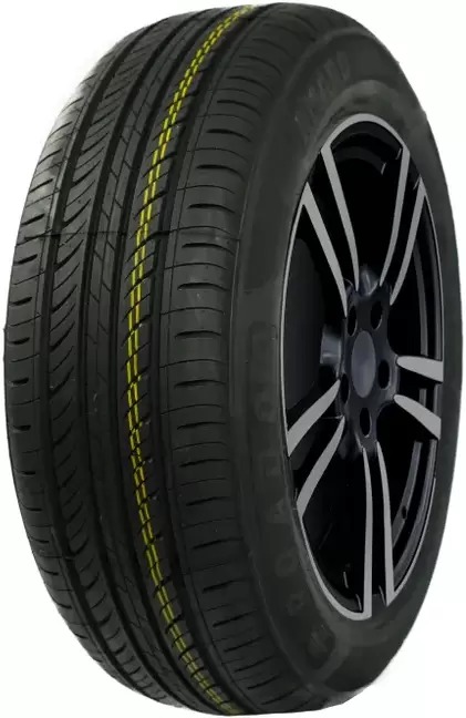 Roador Amaro 380 185/65 R15