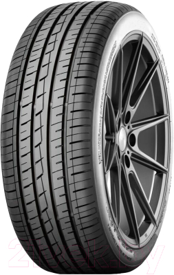 Roador Amaro 668 245/40 R18