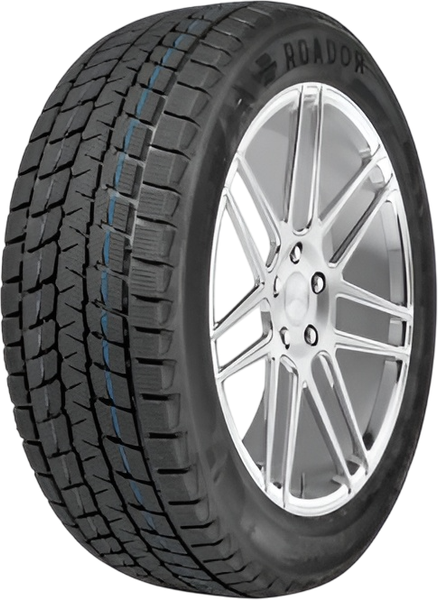 Roador Irbis Snow 285/50 R20