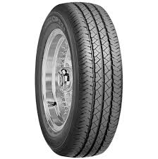 Roadstone CP321 185/75 R16C