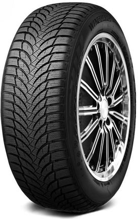Roadstone Eurovis Alpine 2