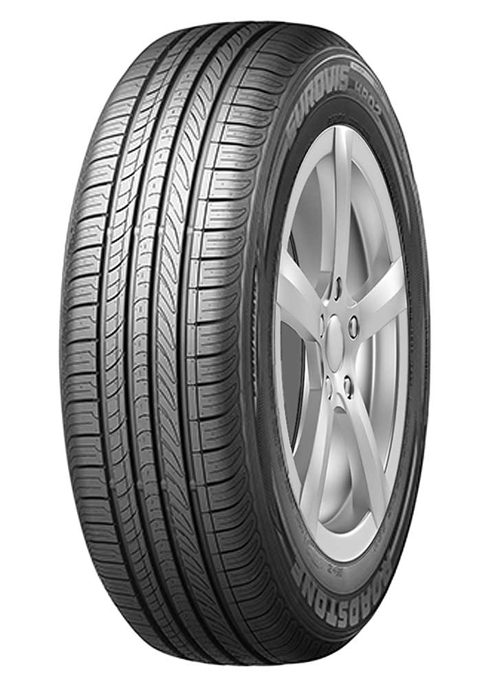 Roadstone Eurovis HP02