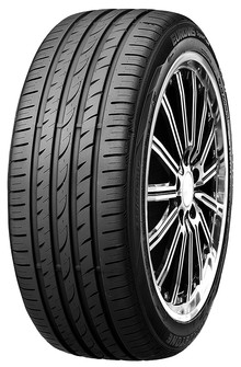 Roadstone Eurovis Sport 04 205/55 R16