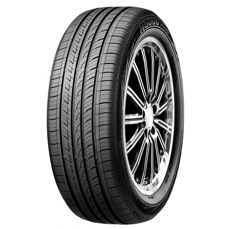 Roadstone N5000 Plus