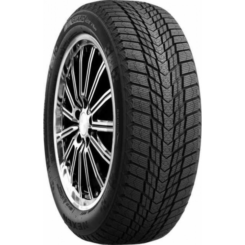 Roadstone Winguard Ice Plus 175/65 R14