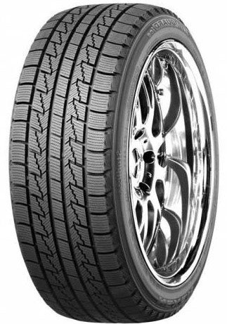 Roadstone Winguard Ice 195/50 R15
