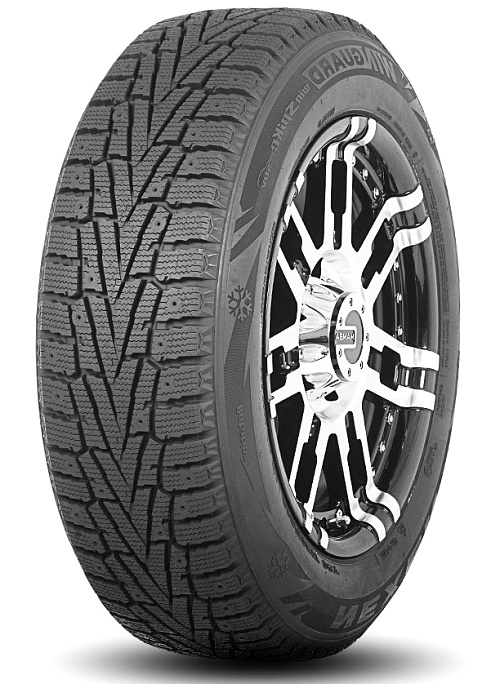 Roadstone Winguard WinSpike 225/75 R16C