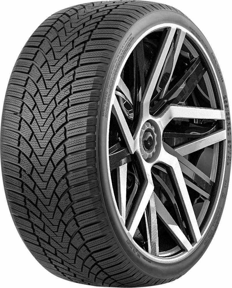Rockblade IceCruiser I 155/70 R13
