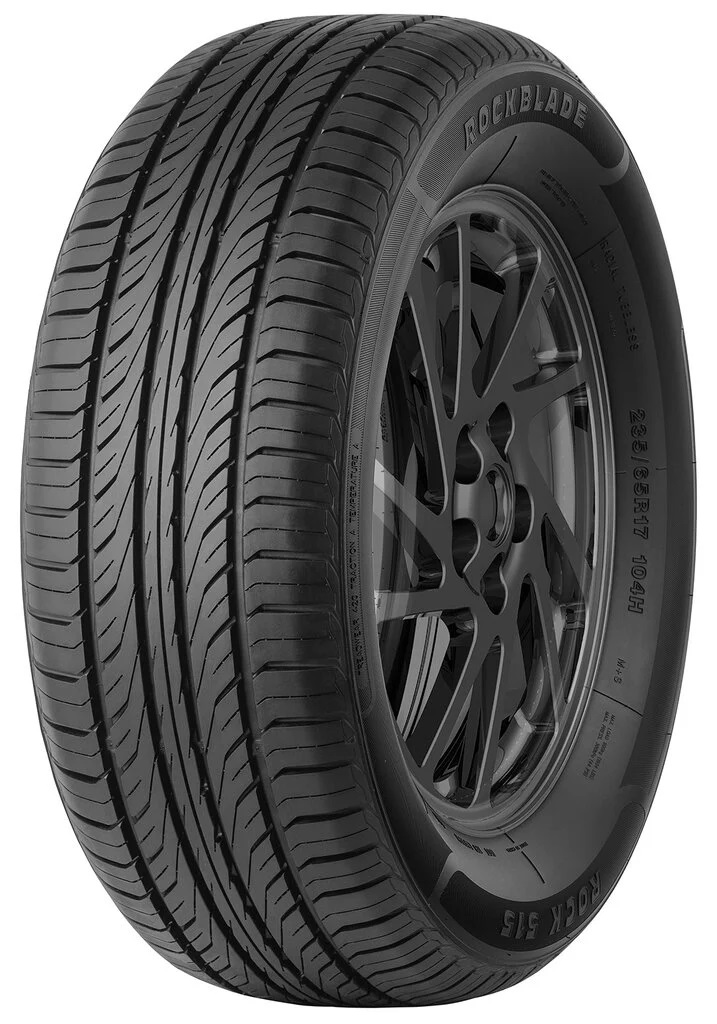 Rockblade Rock 515 155/65 R14