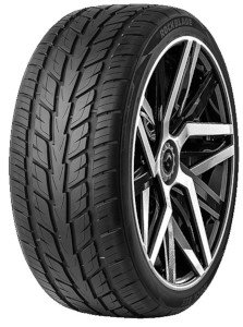 Rockblade Rock 535 275/45 R20
