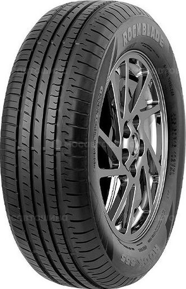 Rockblade Rock 555 185/60 R14