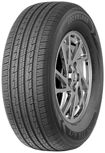 Rockblade Rock 719 225/70 R16