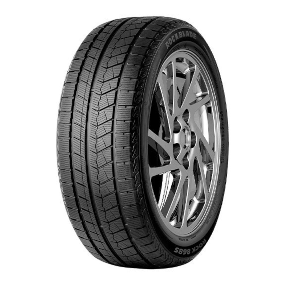 Rockblade Rock 868S 155/70 R13