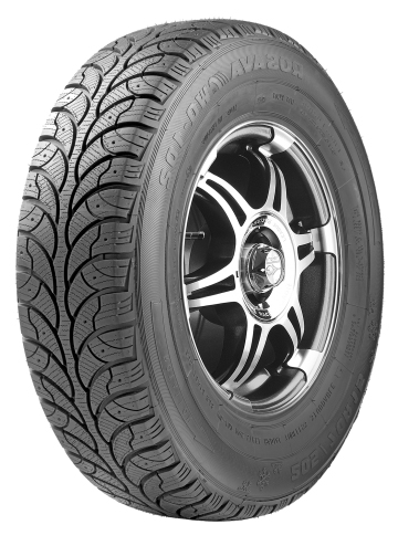 Rosava WQ-102 155/70 R13