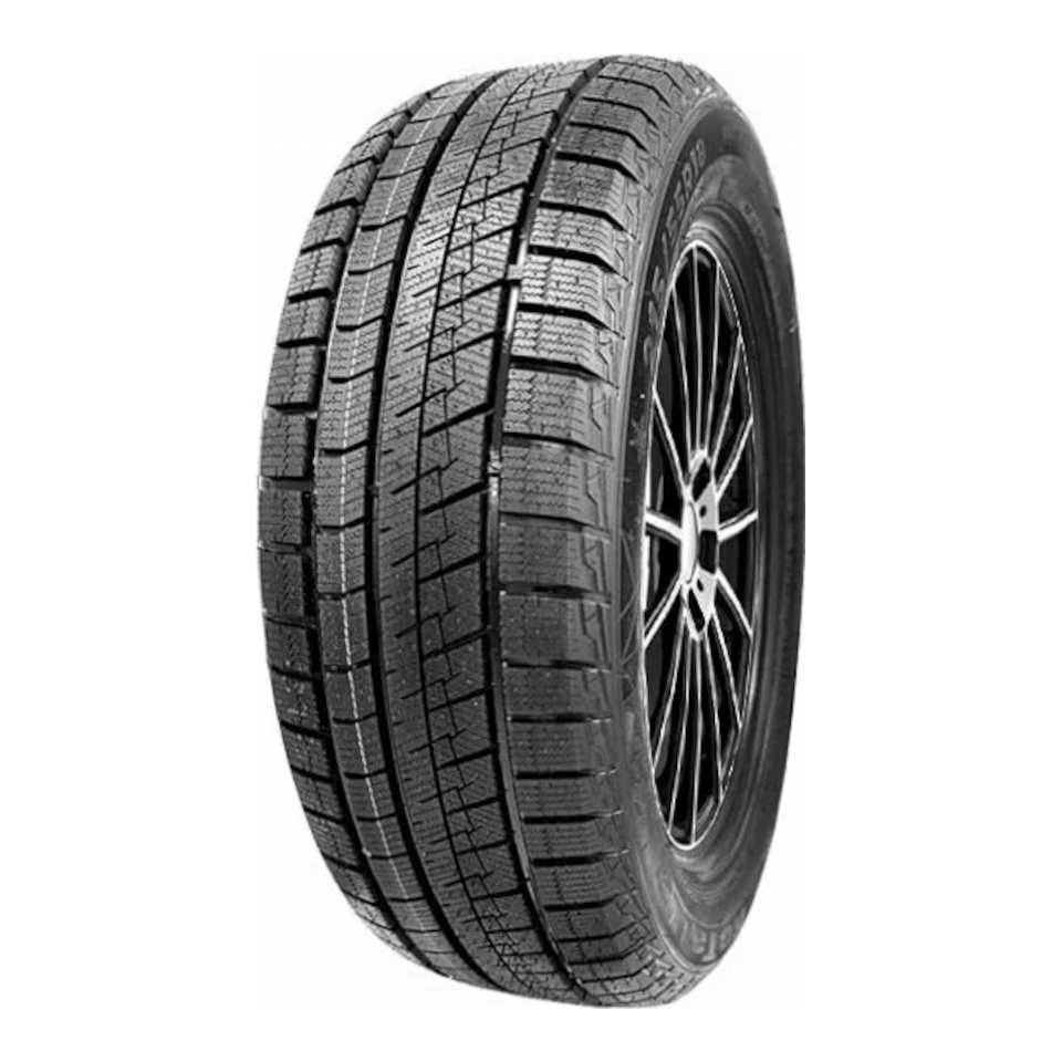 Rotalla S360 275/45 R21