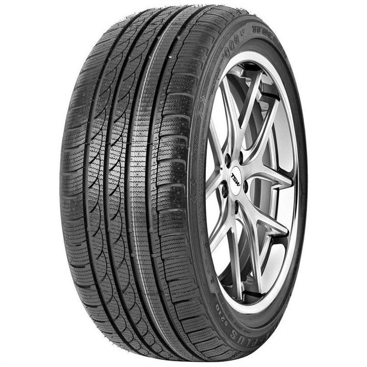 Rotalla Ice-Plus S210 275/35 R19