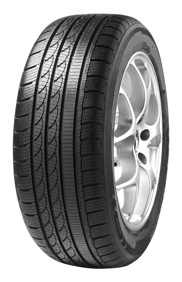 Rotalla Ice-Plus S220 275/40 R20
