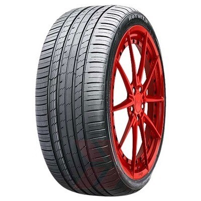 Rotalla RS01 Plus 245/40 R21