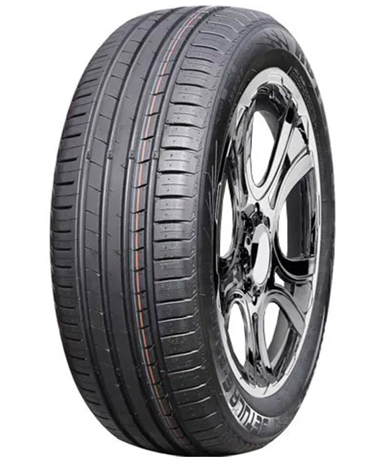 Rotalla Setula E Race RH01