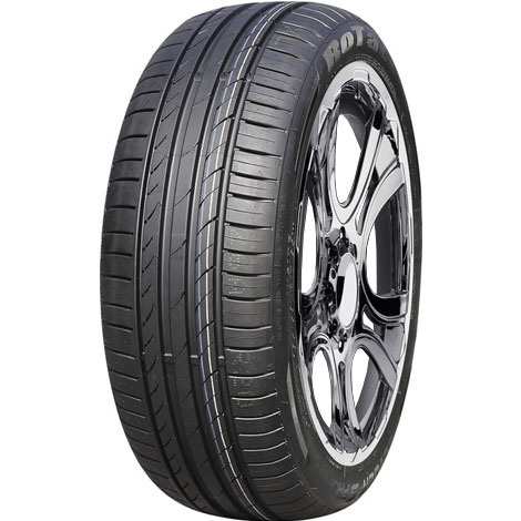 Rotalla Setula S-Race RU01