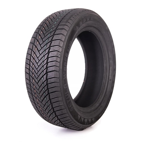 Rotalla Setula W Race S130