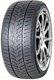 Rotalla Setula W Race S330 255/40 R18