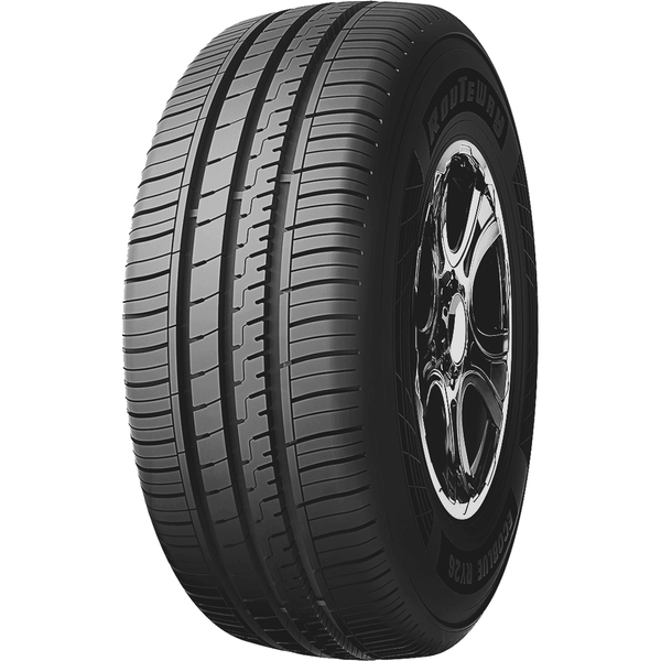 Routeway Ecoblue RY26 175/65 R15