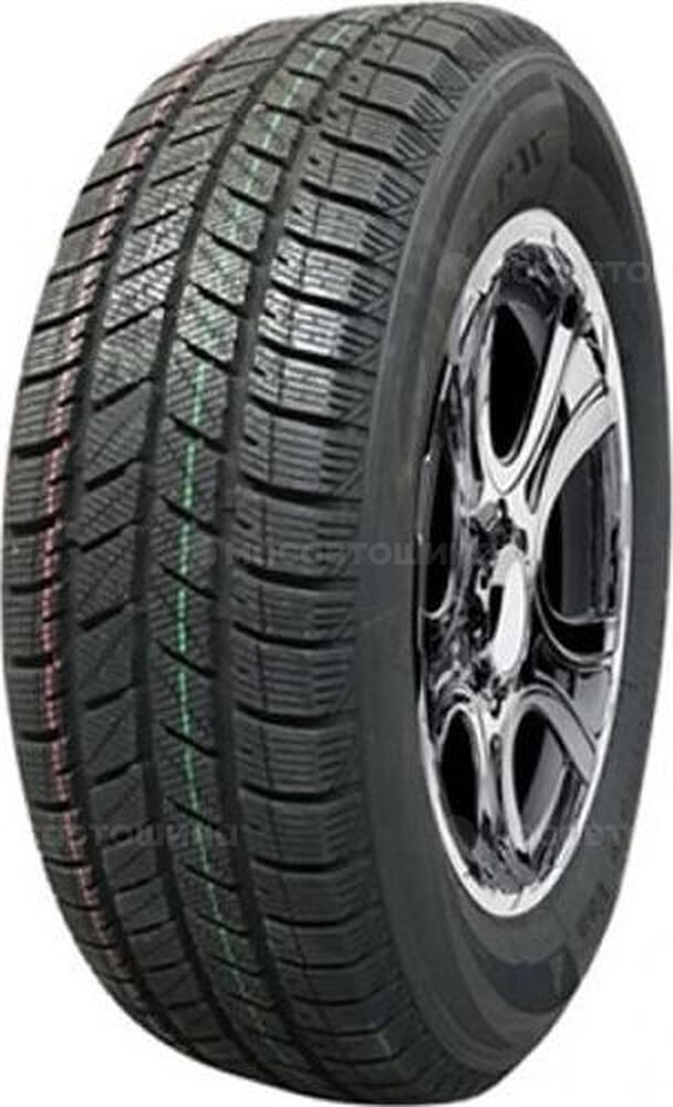 Routeway Polargrip RY60 235/65 R16C