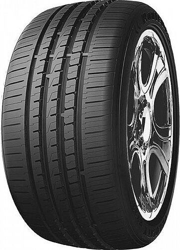 Routeway Velocity RY33 245/40 R18
