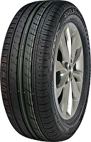 Royal Black Royal Performance 235/50 R18