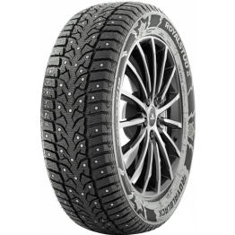 Royal Black Royal Stud II 225/45 R18