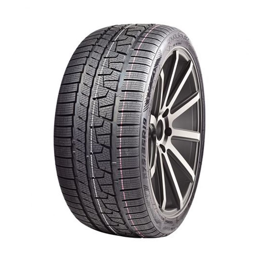 ROYAL BLACK Royal Winter UHP 235/55 R19