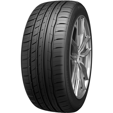 Sailun Atrezzo SU63 245/40 R20