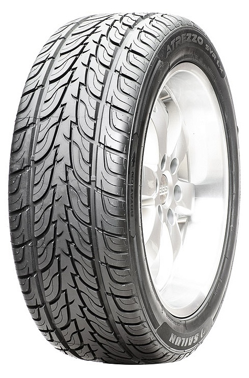 Sailun Atrezzo SVR LX 295/45 R20