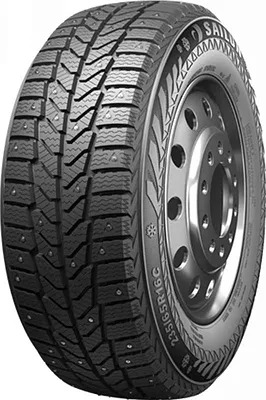 Sailun Commercio Ice 225/70 R15C