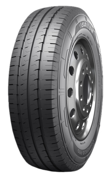 Sailun Commercio Pro 175/65 R14C