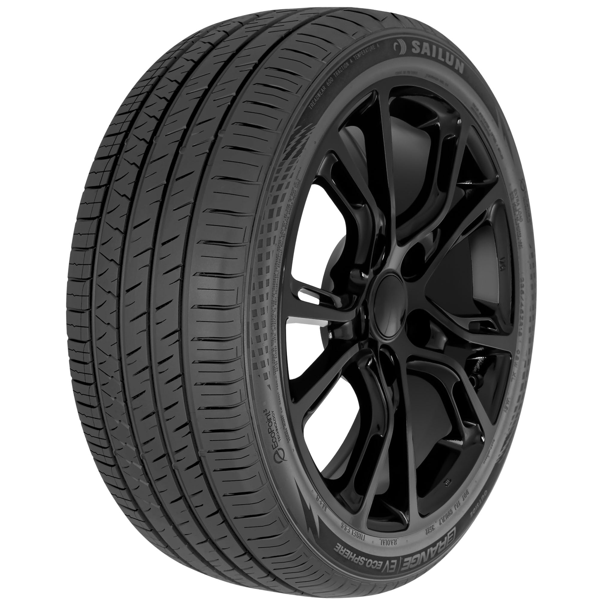 Sailun Erange Premium 315/35 R21